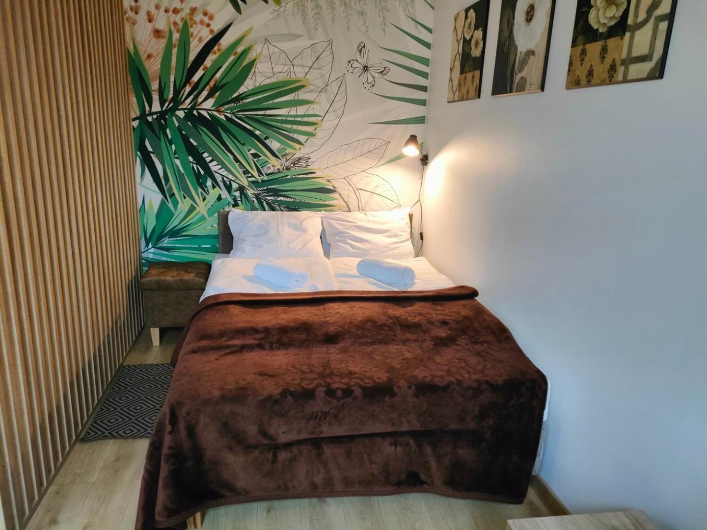 Apartamenty Everysky - Ogrodnicza 7-9 Karpacz Dış mekan fotoğraf